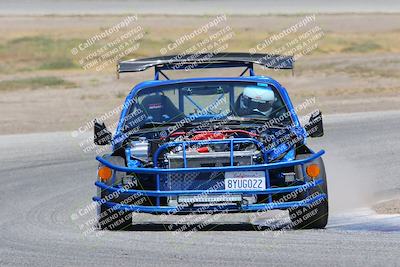 media/Jun-04-2022-CalClub SCCA (Sat) [[1984f7cb40]]/Group 4/Cotton Corners 1215pm/